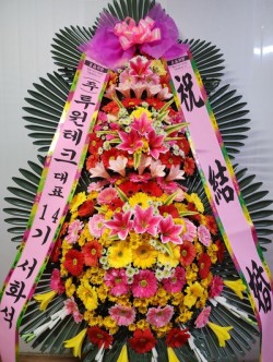 배송사진