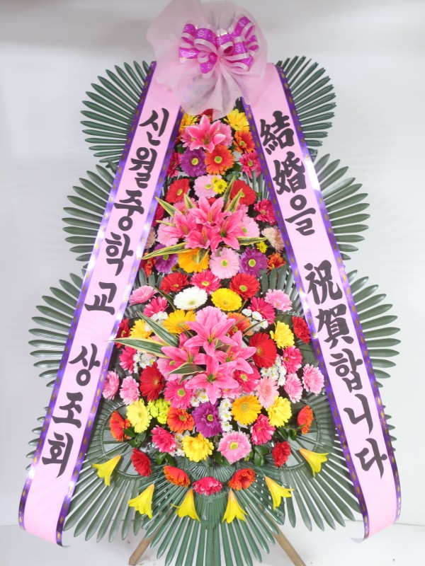 업로드 이미지