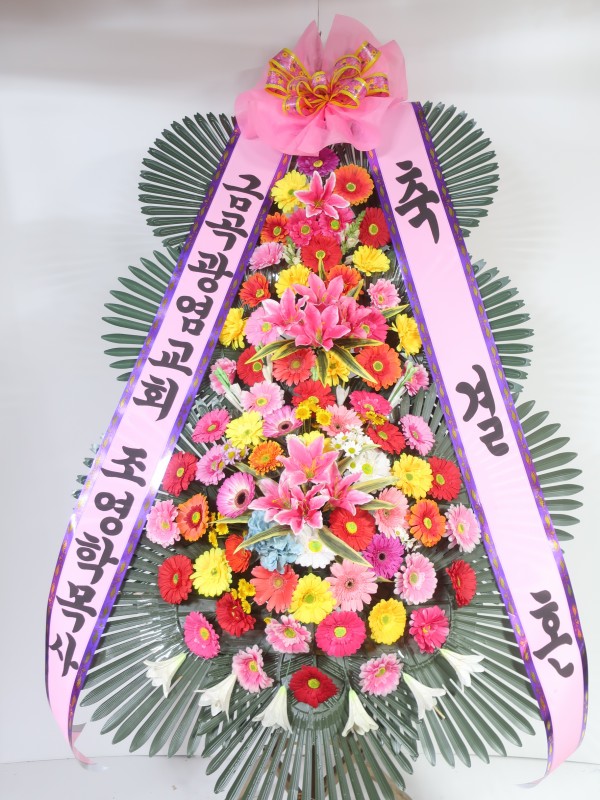 업로드 이미지