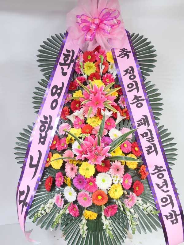 업로드 이미지