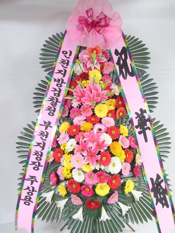 업로드 이미지