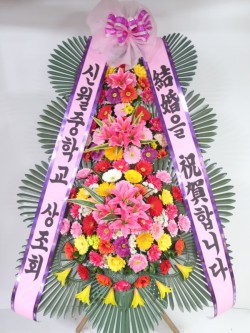 배송사진