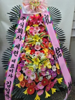 배송사진