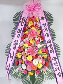 배송사진
