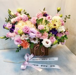 배송사진