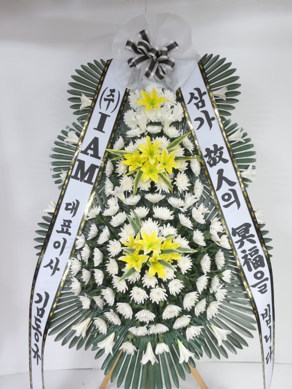 업로드 이미지