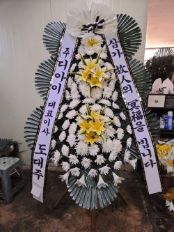 배송사진
