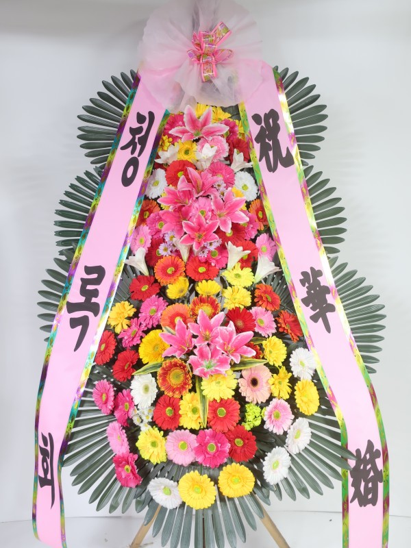 업로드 이미지