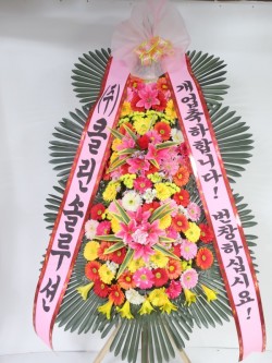 배송사진