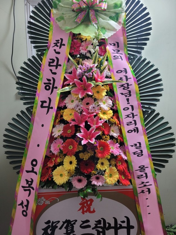 업로드 이미지