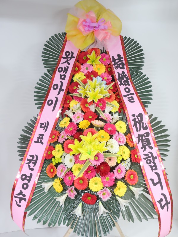 업로드 이미지