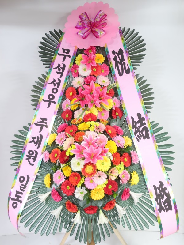 업로드 이미지