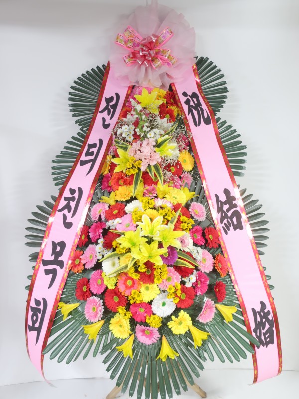업로드 이미지