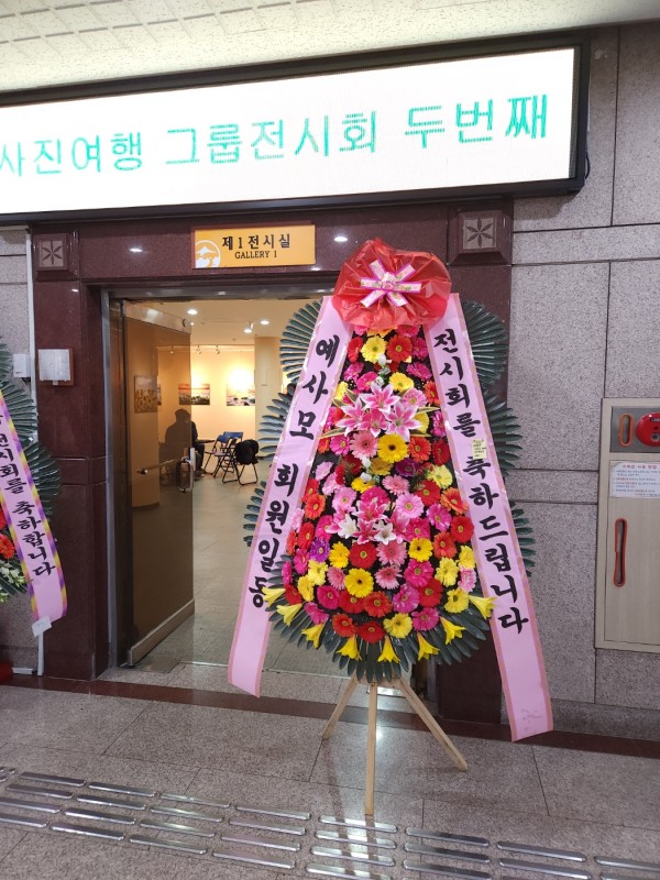 업로드 이미지