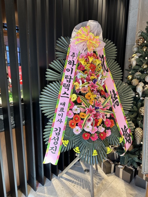 업로드 이미지