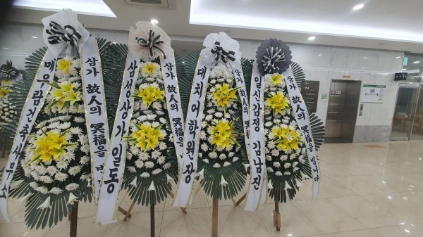 업로드 이미지