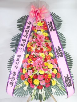 배송사진
