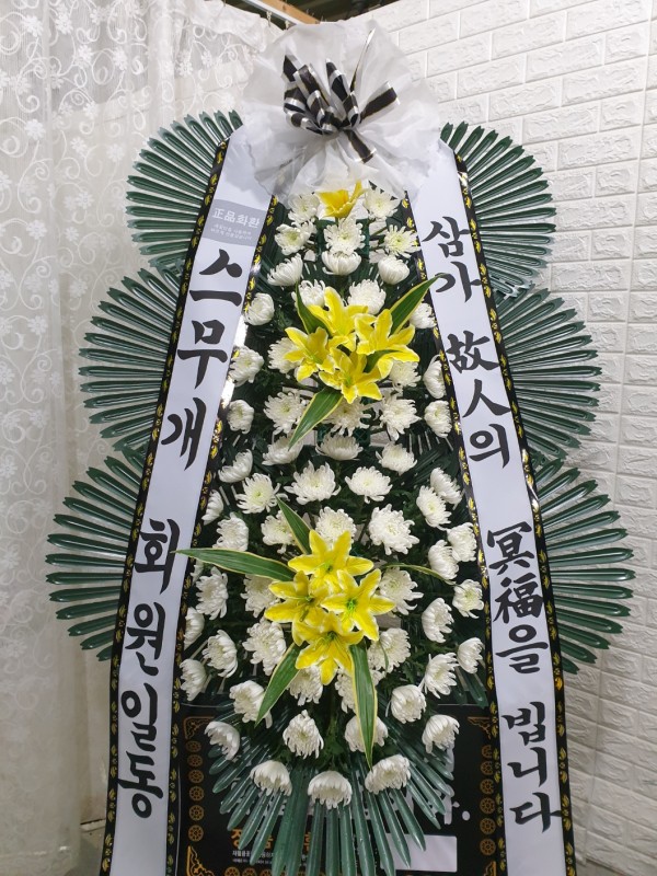 업로드 이미지