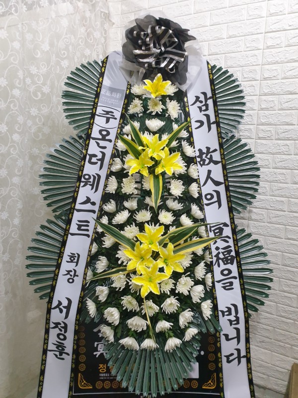 업로드 이미지