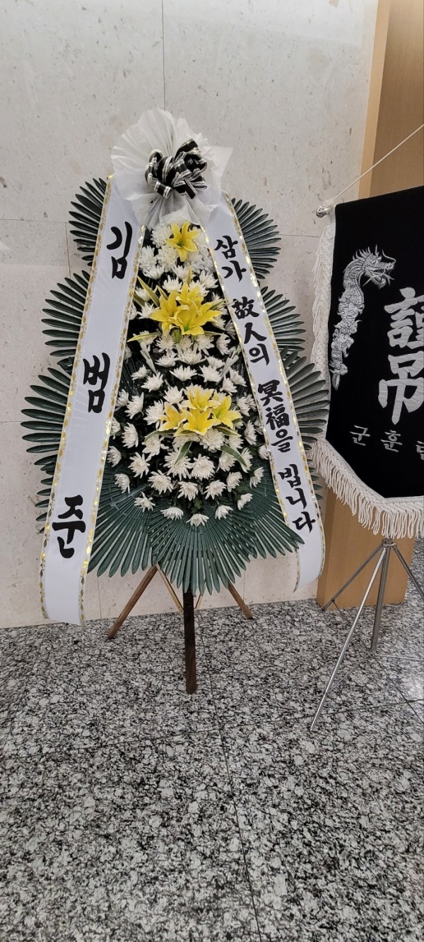 업로드 이미지