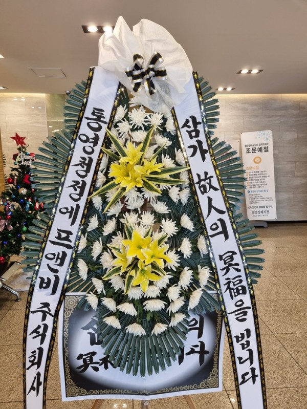 업로드 이미지