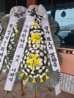 배송사진