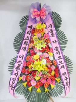 배송사진