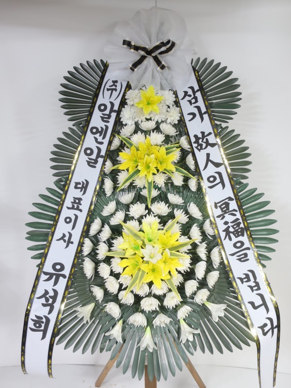 업로드 이미지
