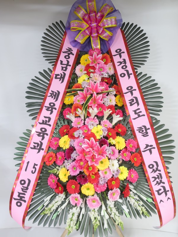 업로드 이미지