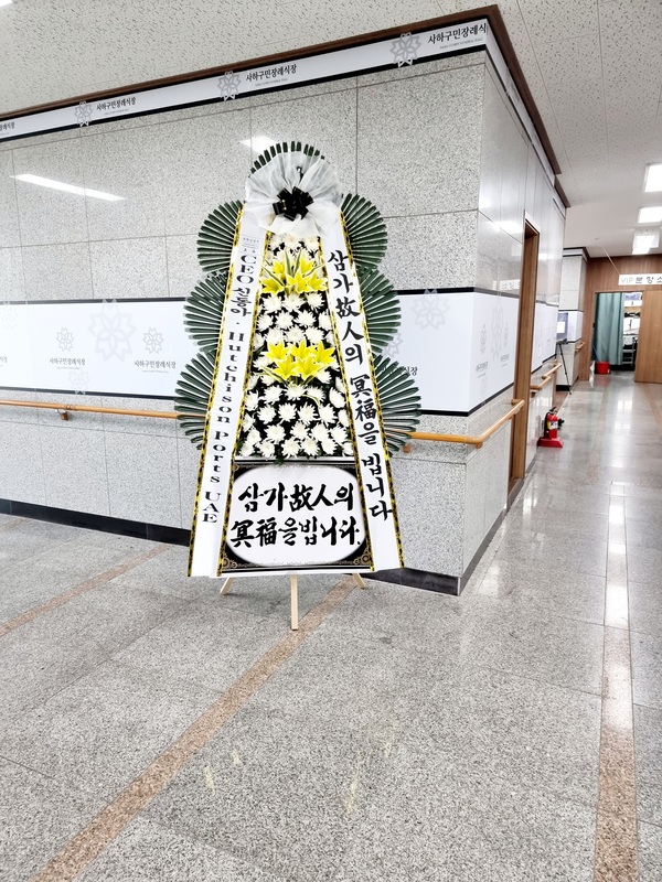 업로드 이미지