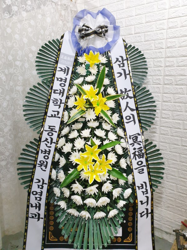 업로드 이미지