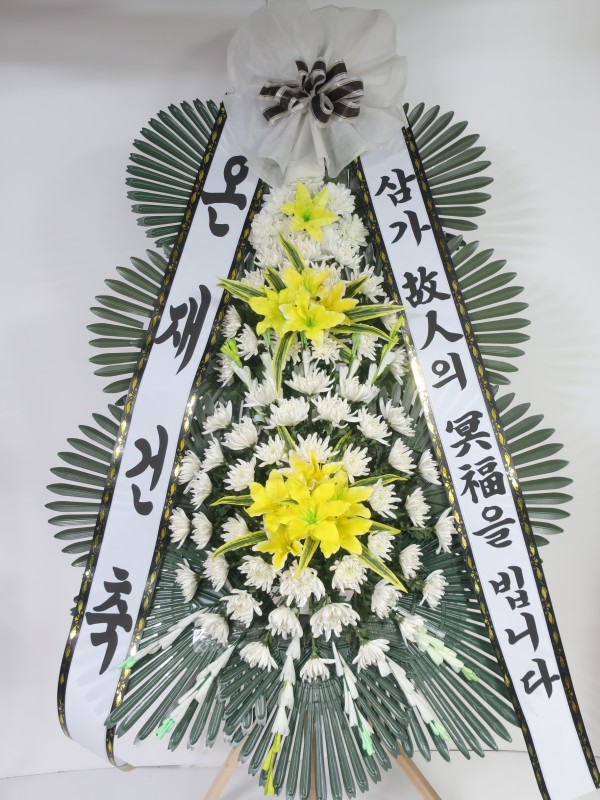 업로드 이미지