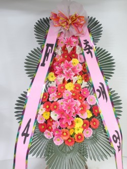 배송사진
