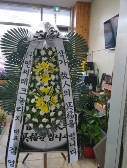 배송사진