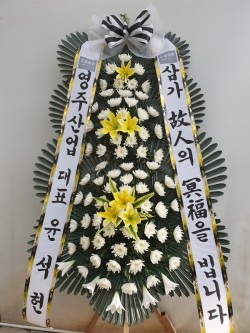 배송사진