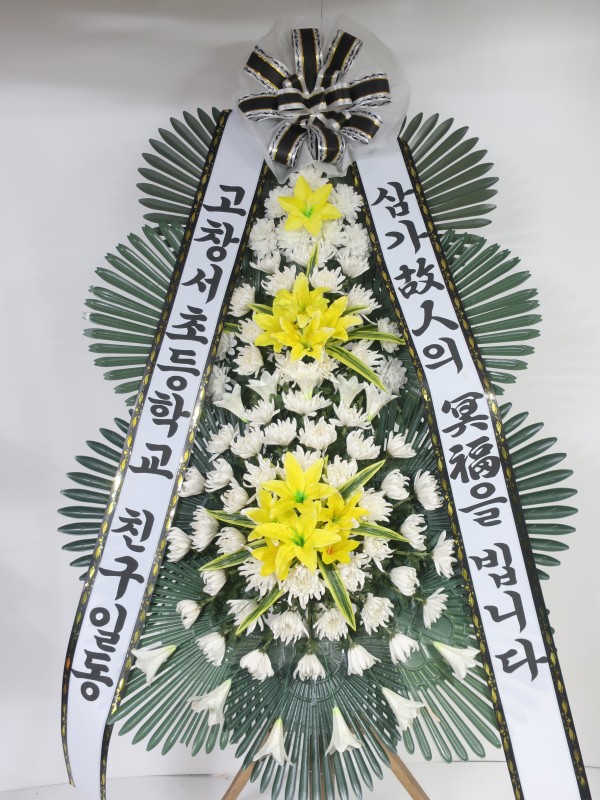 업로드 이미지