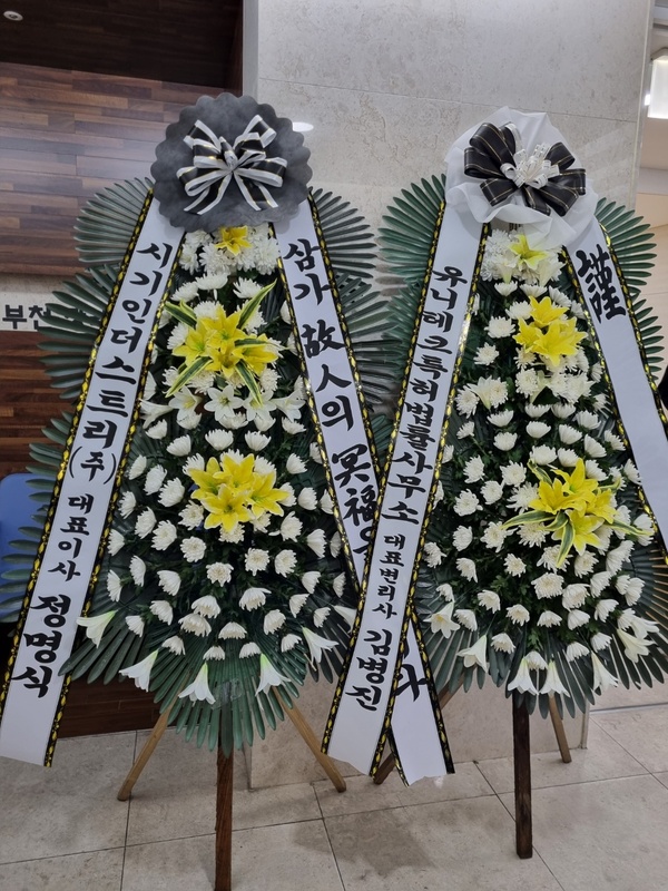 업로드 이미지