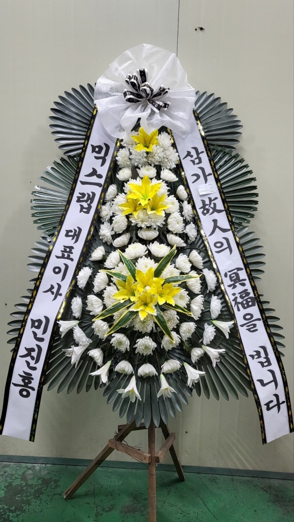업로드 이미지