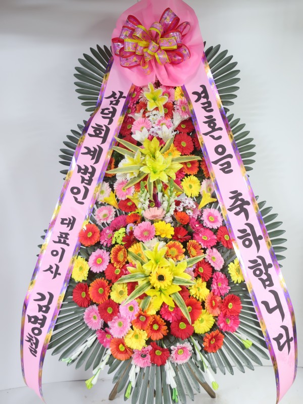 업로드 이미지