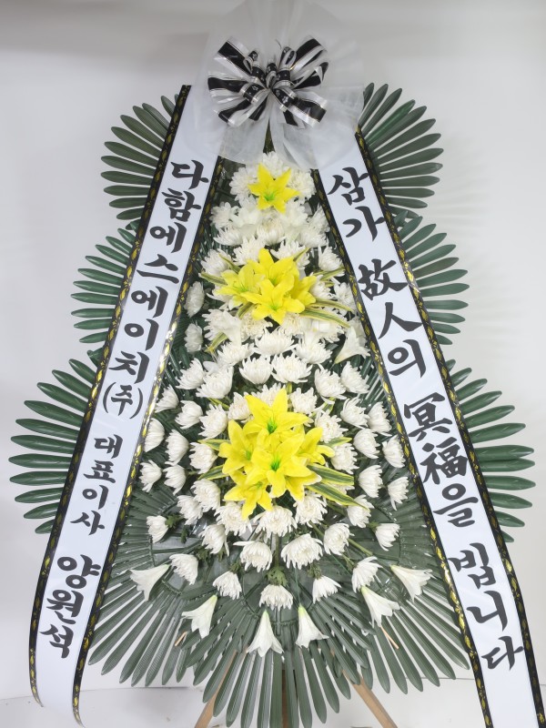 업로드 이미지