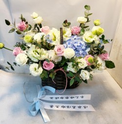 배송사진