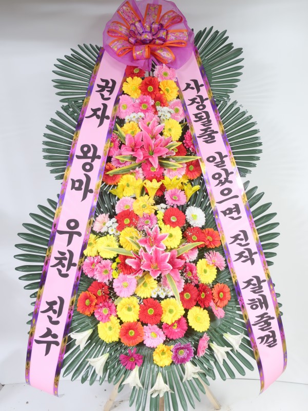 업로드 이미지