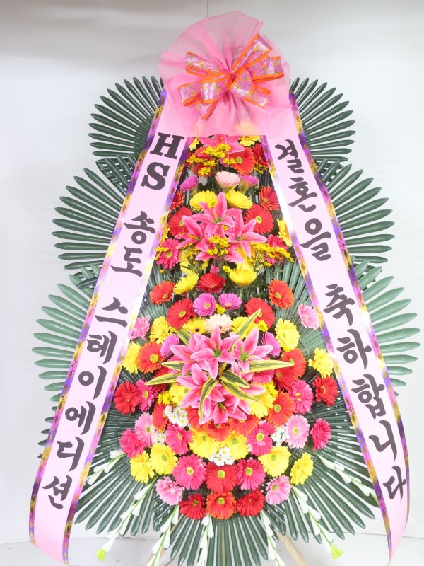 업로드 이미지