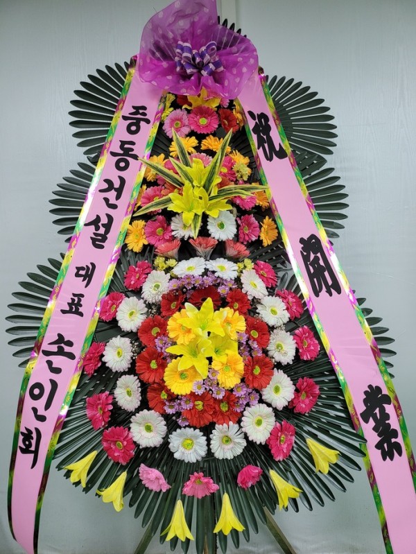 업로드 이미지