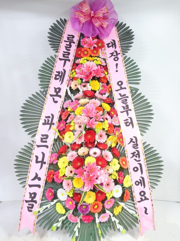 업로드 이미지