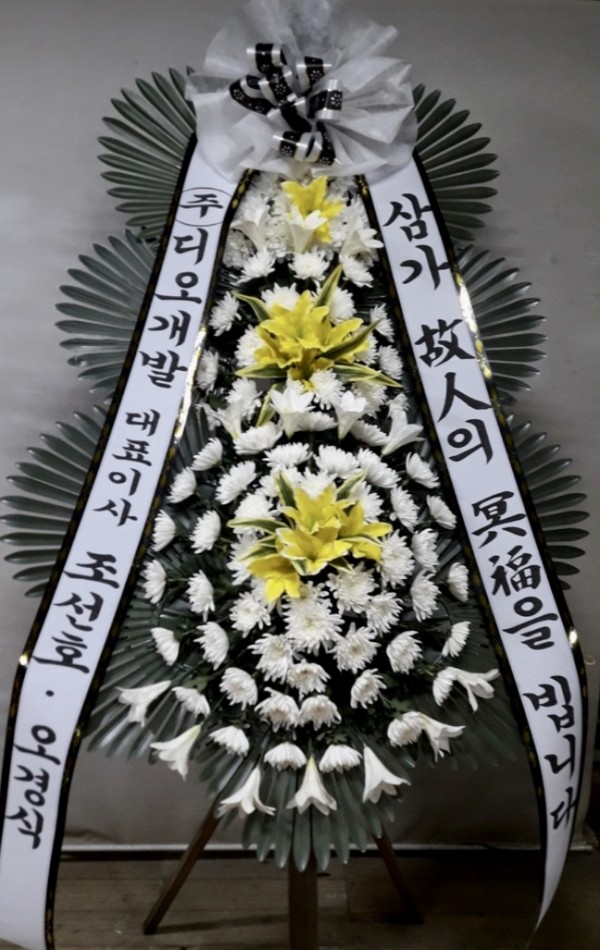 업로드 이미지