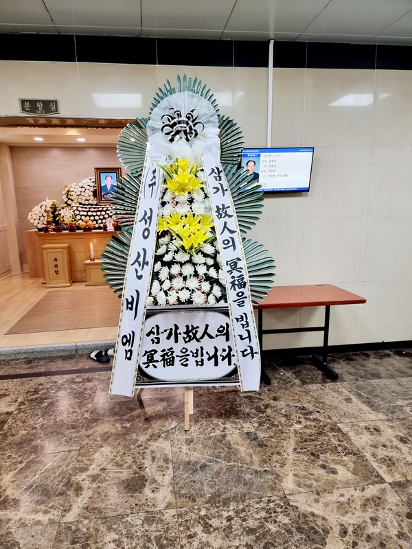 업로드 이미지