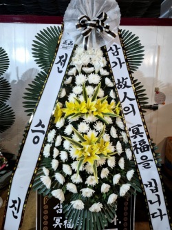 배송사진
