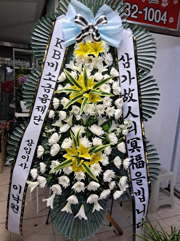 업로드 이미지