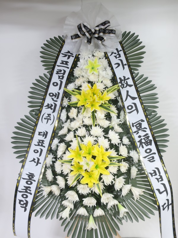 업로드 이미지